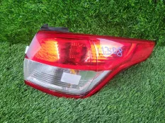 Фонарь задний Ford Kuga