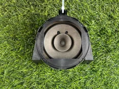 Динамик Opel Corsa C