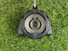 Динамик Opel Corsa C