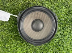 Динамик Opel Corsa C