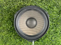 Динамик Opel Corsa C