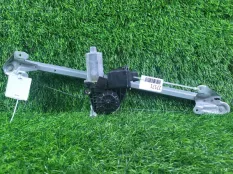 Стеклоподъёмник Opel Zafira A