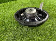 Динамик Ford Explorer