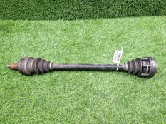 Привод BMW 3-Series