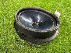 Динамик Ford Explorer