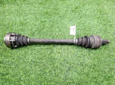 Привод BMW 3-Series