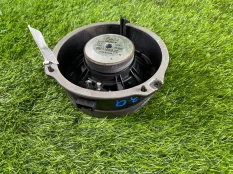 Динамик Ford Explorer