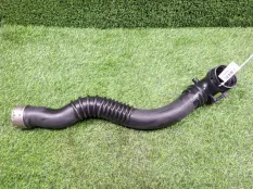 Патрубок интеркулера BMW 4-Series