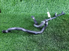 Патрубок системы охлаждения BMW 5-Series