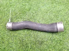 Патрубок интеркулера BMW 4-Series