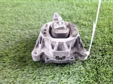 Подушка двигателя BMW 4-Series