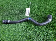 Патрубок системы охлаждения BMW 4-Series