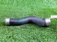 Патрубок интеркулера BMW 5-Series