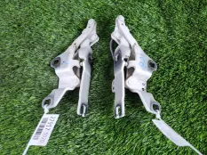 Петли капота BMW 3-Series