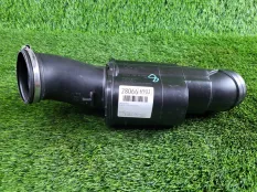 Патрубок воздушный BMW 5-Series