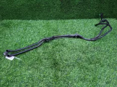 Трубка охлаждения АКПП BMW 4-Series