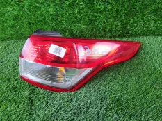 Фонарь задний Ford Kuga