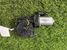 Мотор стеклоподъемника Alfa Romeo 159