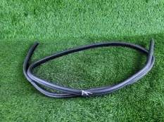 Уплотнительная резинка боковой двери BMW 3-Series