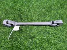 Рулевой карданчик BMW 4-Series