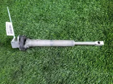 Рулевой карданчик BMW 5-Series