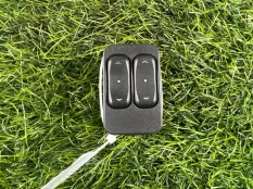 Блок стеклоподъемников Opel Corsa C