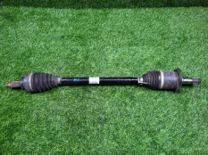 Привод BMW 4-Series