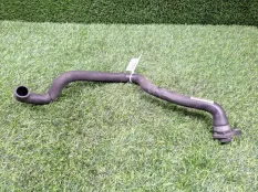 Патрубок охлаждения BMW 3-Series