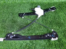 Стеклоподъёмник BMW 3-Series