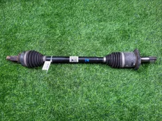 Привод BMW 4-Series