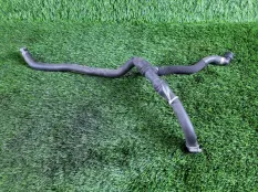 Патрубок охлаждения BMW 3-Series