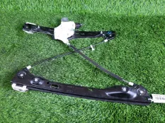 Стеклоподъёмник BMW 3-Series