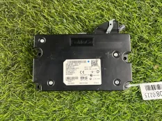 Блок управления Bluetooth Ford Focus 3