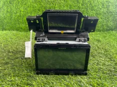 Магнитола Ford Focus 3