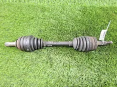 Привод Opel Corsa