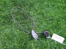 Датчик коленвала Audi A6