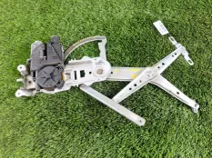 Стеклоподъёмник Opel Corsa