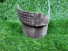 Тепловой экран Volkswagen Passat