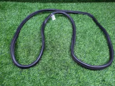 Уплотнительная резинка крышки багажника BMW 4-Series