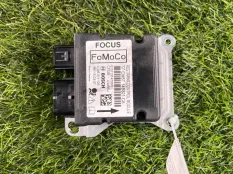 Блок управления Airbag Ford Focus 3