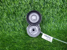 Натяжитель приводного ремня Audi A6