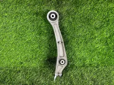 Рычаг Audi A6