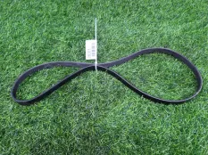 Ремень приводной Opel Astra