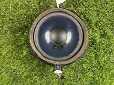 Динамик дверной Ford Focus 3