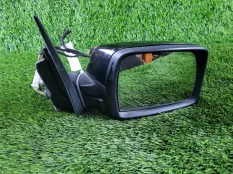 Зеркало боковое BMW X3
