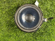 Динамик дверной Ford Focus 3