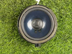 Динамик дверной Ford Focus 3