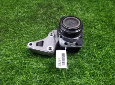 Подушка двигателя Citroen C4 5d