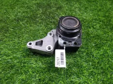 Подушка двигателя Citroen C4 5d