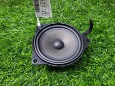 Динамик BMW X3